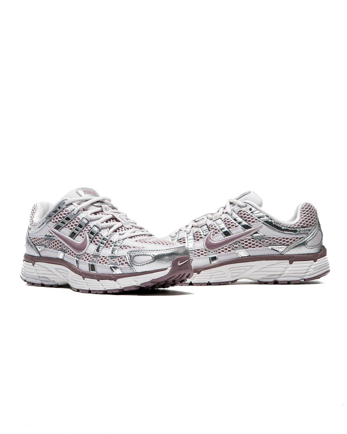 Nike WMNS P-6000 | IB4019-019 | AFEW STORE